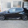 lexus ux 2019 -LEXUS 【福島 301ﾋ2680】--Lexus UX MZAH10--2012454---LEXUS 【福島 301ﾋ2680】--Lexus UX MZAH10--2012454- image 11