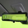 mitsubishi delica 2024 quick_quick_5AA-B34A_B34A-0609678 image 4
