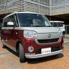 daihatsu move-canbus 2020 quick_quick_LA800S_LA800S-0212032 image 3