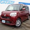 daihatsu move-canbus 2019 -DAIHATSU--Move Canbus 5BA-LA800S--LA800S-0153958---DAIHATSU--Move Canbus 5BA-LA800S--LA800S-0153958- image 1