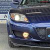 mazda rx-8 2006 CFJ1798776 image 18
