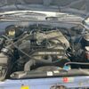 toyota hilux-surf 1996 CFJ1855874 image 24