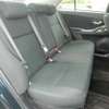 toyota allion 2017 180530154634 image 13