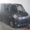 mitsubishi ek-space 2015 -MITSUBISHI 【名変中 】--ek Space B11A-0108336---MITSUBISHI 【名変中 】--ek Space B11A-0108336- image 1