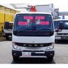 mitsubishi-fuso canter 2025 CFJ1367960 image 3