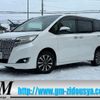 toyota esquire 2018 -TOYOTA--Esquire ZRR85G--0094788---TOYOTA--Esquire ZRR85G--0094788- image 1