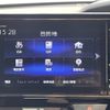 honda n-box 2020 -HONDA--N BOX 6BA-JF3--JF3-1494735---HONDA--N BOX 6BA-JF3--JF3-1494735- image 3