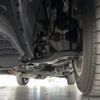 lexus nx 2015 -LEXUS--Lexus NX DAA-AYZ10--AYZ10-1007031---LEXUS--Lexus NX DAA-AYZ10--AYZ10-1007031- image 8