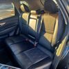 nissan x-trail 2015 -NISSAN--X-Trail DAA-HNT32--HNT32-107700---NISSAN--X-Trail DAA-HNT32--HNT32-107700- image 5