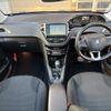 peugeot 208 2016 -PEUGEOT--Peugeot 208 ABA-A9HN01--VF3CHNZTGT092820---PEUGEOT--Peugeot 208 ABA-A9HN01--VF3CHNZTGT092820- image 3