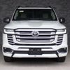 toyota land-cruiser 2023 CFJ1603419 image 8