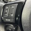 toyota vitz 2016 -TOYOTA--Vitz DBA-NSP130--NSP130-2247159---TOYOTA--Vitz DBA-NSP130--NSP130-2247159- image 7