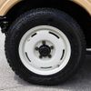 suzuki jimny 1997 GOO_JP_700070659730250722001 image 23