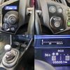 honda cr-z 2012 CFJ1619604 image 18