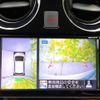 nissan note 2018 quick_quick_DAA-HE12_HE12-124082 image 13
