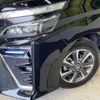 toyota voxy 2018 CFJ1620636 image 12
