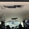 toyota vellfire 2012 CFJ1564669 image 12