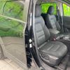 mazda cx-5 2018 CFJ1537869 image 8