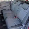 honda freed-plus 2018 CFJ1575273 image 5