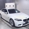 bmw 5-series 2015 -BMW--BMW 5 Series XG20-0D790671---BMW--BMW 5 Series XG20-0D790671- image 1