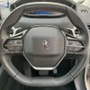 peugeot 3008 2019 -PEUGEOT--Peugeot 3008 LDA-P84AH01--VF3MJEHZRKS049109---PEUGEOT--Peugeot 3008 LDA-P84AH01--VF3MJEHZRKS049109- image 18