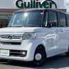 honda n-box 2023 CFJ1650982 image 17