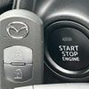 mazda cx-3 2016 -MAZDA--CX-3 LDA-DK5FW--DK5FW-132315---MAZDA--CX-3 LDA-DK5FW--DK5FW-132315- image 13