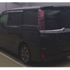 toyota noah 2017 -TOYOTA--Noah DBA-ZRR80W--ZRR80-0375424---TOYOTA--Noah DBA-ZRR80W--ZRR80-0375424- image 2