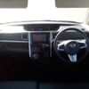 daihatsu tanto 2018 -DAIHATSU 【野田 580】--Tanto DBA-LA600S--LA600S-0613913---DAIHATSU 【野田 580】--Tanto DBA-LA600S--LA600S-0613913- image 17