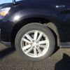 mitsubishi rvr 2012 3E797318-0200348-0818jc53-old image 27