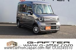 honda n-van 2022 -HONDA--N VAN 5BD-JJ1--JJ1-5012835---HONDA--N VAN 5BD-JJ1--JJ1-5012835-