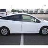 toyota prius 2018 -TOYOTA--Prius DAA-ZVW50--ZVW50-6145877---TOYOTA--Prius DAA-ZVW50--ZVW50-6145877- image 10