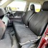 honda n-one 2013 -HONDA--N ONE DBA-JG1--JG1-2012366---HONDA--N ONE DBA-JG1--JG1-2012366- image 17