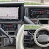 subaru dias-wagon 2006 CFJ1701791 image 12