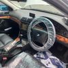 bmw 5-series 2000 CFJ1690321 image 13