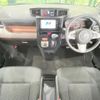 toyota roomy 2019 quick_quick_M910A_M910A-0077010 image 2