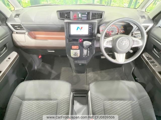 toyota roomy 2019 quick_quick_M910A_M910A-0077010 image 2