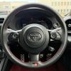 toyota 86 2022 -TOYOTA--86 3BA-ZN8--ZN8-009564---TOYOTA--86 3BA-ZN8--ZN8-009564- image 3
