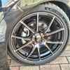 honda fit 2013 CFJ1580901 image 10