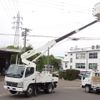 mitsubishi-fuso canter 2007 25111204 image 1