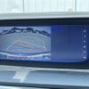 lexus gs 2017 CFJ1590134 image 20