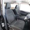 nissan serena 2016 quick_quick_GC27_GC27-008868 image 4