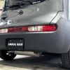 nissan cube 2010 -NISSAN--Cube NZ12--029304---NISSAN--Cube NZ12--029304- image 16