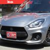 suzuki swift 2022 -SUZUKI--Swift 4BA-ZC33S--ZC33S-421530---SUZUKI--Swift 4BA-ZC33S--ZC33S-421530- image 9