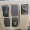daihatsu tanto 2012 -DAIHATSU 【野田 580】--Tanto DBA-L385S--L385S-0077078---DAIHATSU 【野田 580】--Tanto DBA-L385S--L385S-0077078- image 29