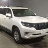 toyota land-cruiser-prado 2020 -TOYOTA 【名古屋 306ﾐ8134】--Land Cruiser Prado 3BA-TRJ150W--TRJ150-0120119---TOYOTA 【名古屋 306ﾐ8134】--Land Cruiser Prado 3BA-TRJ150W--TRJ150-0120119- image 4