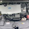 toyota prius 2019 CFJ1595238 image 18