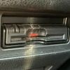 nissan juke 2014 -NISSAN--Juke DBA-YF15--YF15-404188---NISSAN--Juke DBA-YF15--YF15-404188- image 13