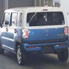 suzuki hustler 2021 -SUZUKI--Hustler MR92S-179200---SUZUKI--Hustler MR92S-179200- image 2
