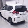honda freed 2016 -HONDA--Freed GB8-1001231---HONDA--Freed GB8-1001231- image 2